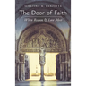 The Door of Faith: When Reason and Love Meet