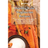 Healthy Keto Vegetarian Recipes: Lose Weight Easily and Feel Great with these Easy Plant-Based Keto Vegetarian Recipes