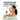Nutrition and Food Science: Volume I