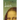 Lisabetta: A Stolen Glance