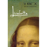 Lisabetta: A Stolen Glance