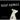 Night Animals