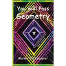 You Will Pass Geometry: Poetry Affirmations for Math Students