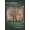 Communion