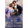 If the Duke Dares
