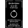 The Black Pullet