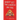 Daddy Set the Church on Fire: A Journey Towards Restoration