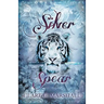 The Silver Spear