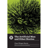 The Artificial Man and Other Stories