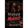 Madam Of Murder