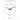 In Search of Time: The History, Physics, and Philosophy of Time