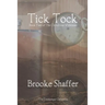 Tick Tock