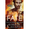 Fury of Fate