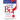 Could It Be B12?: An Epidemic of Misdiagnoses