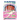 It's My Birthday Finally! A Leap Year Story 2nd Edition