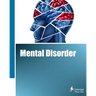Mental Disorder