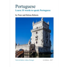 Portuguese - Learn 35 Words to Speak Portuguese