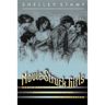 Movie-Struck Girls: Women and Motion Picture Culture After the Nickelodeon