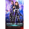 King of Eon