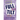 Full Tilt: Alternative Cover