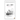 God Is Dead