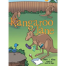 Kangaroo Jane