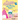 My Sticker Dress-Up(r) Pet Pajama Party!