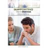Supporting Men in Distress: A Resource for Women