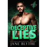 Deceptive Lies