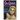 Sex Queen
