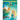 Disney Fairies 4 in 1 Vol. 1