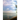 Afloat, Atop A Marbled Sea