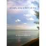 Afloat, Atop A Marbled Sea