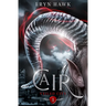 Cair