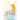 The Rising