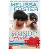 Seaside Hearts