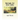 Metis Families - Volume 2- Birston - Chalifoux