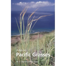 A Key to Pacific Grasses