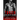 Taken: Dark Legacy Trilogy