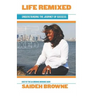 Life Remixed: Understanding the Journey of Success