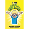 I Am Exceptional