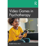 Video Games in Psychotherapy