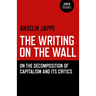 The Writing on the Wall