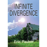 Infinite Divergence