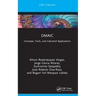 Dmaic: Concepts, Tools, and Industrial Applications