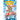 Looney Tunes: Catch That Wascally Wabbit!