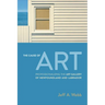 The Cause of Art: Professionalizing the Art Gallery of Newfoundland and Labrador