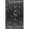 Primal: A Shifter Romance