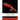 The Greater Victorian Poets