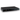 DVD Player with HD Upconversion